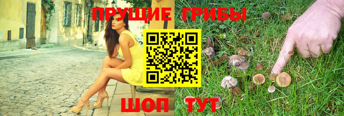 Псилоцибиновые грибы Psilocybine cubensis  Псилоцибиновые грибы Magic Shrooms  Вход с VPN  Мурманск 